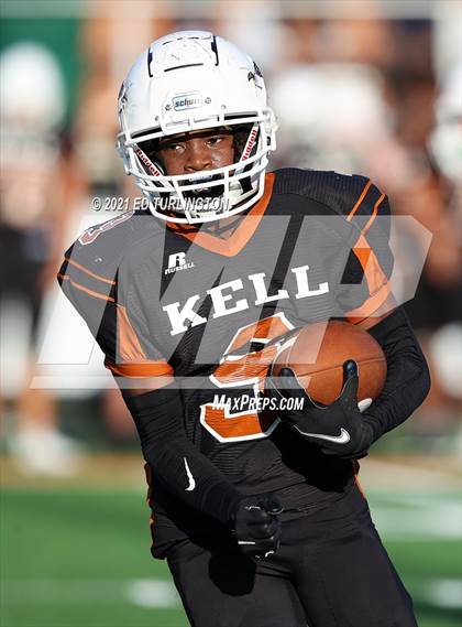 Thumbnail 2 in Lassiter @ Kell photogallery.