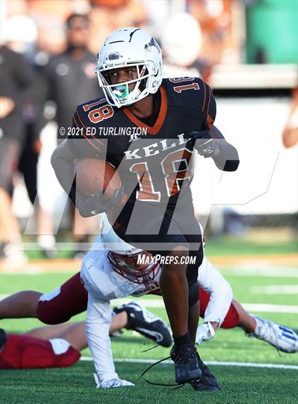 Thumbnail 1 in Lassiter @ Kell photogallery.