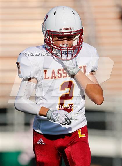 Thumbnail 2 in Lassiter @ Kell photogallery.