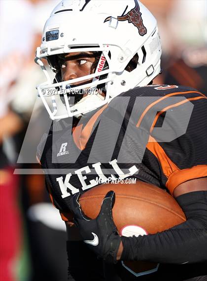 Thumbnail 2 in Lassiter @ Kell photogallery.