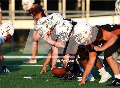 Thumbnail 1 in Lassiter @ Kell photogallery.