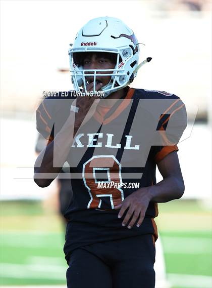 Thumbnail 1 in Lassiter @ Kell photogallery.