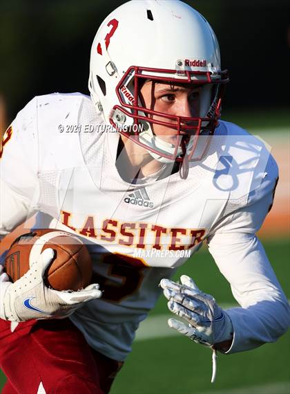 Thumbnail 3 in Lassiter @ Kell photogallery.