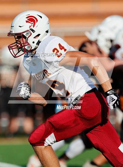 Thumbnail 3 in Lassiter @ Kell photogallery.