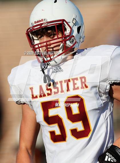 Thumbnail 2 in Lassiter @ Kell photogallery.