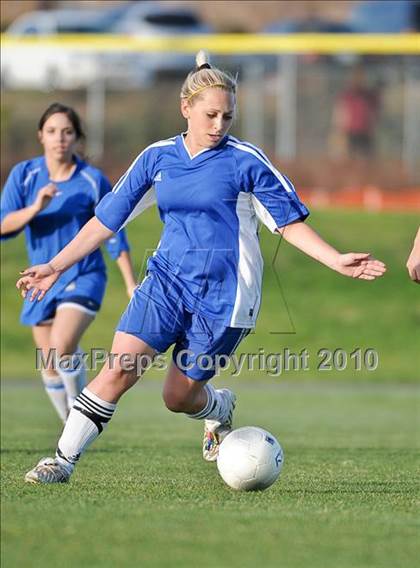 Thumbnail 1 in Rocklin @ Whitney photogallery.