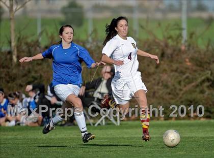 Thumbnail 2 in Rocklin @ Whitney photogallery.