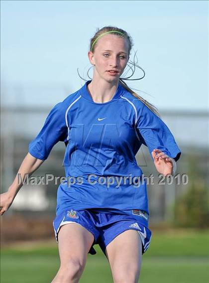 Thumbnail 1 in Rocklin @ Whitney photogallery.