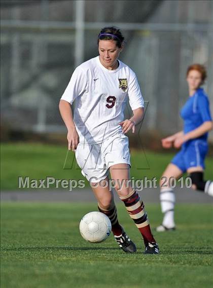 Thumbnail 2 in Rocklin @ Whitney photogallery.