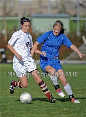 Monday, Feb 22, 2010