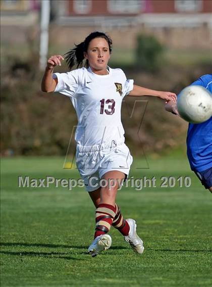 Thumbnail 3 in Rocklin @ Whitney photogallery.