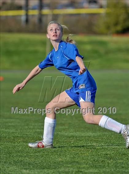 Thumbnail 1 in Rocklin @ Whitney photogallery.