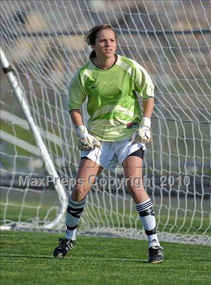 Thumbnail 1 in Rocklin @ Whitney photogallery.