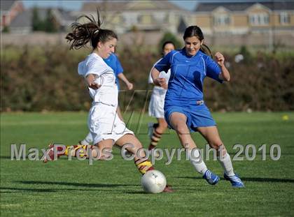 Thumbnail 1 in Rocklin @ Whitney photogallery.