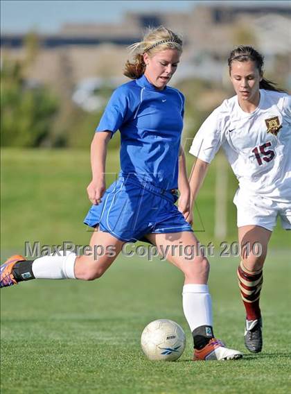 Thumbnail 1 in Rocklin @ Whitney photogallery.