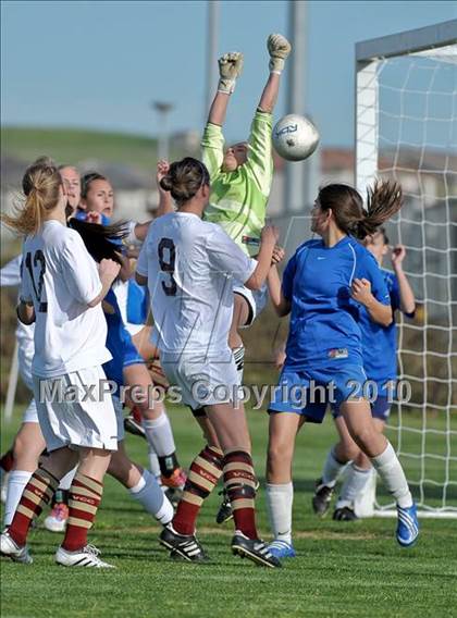 Thumbnail 1 in Rocklin @ Whitney photogallery.