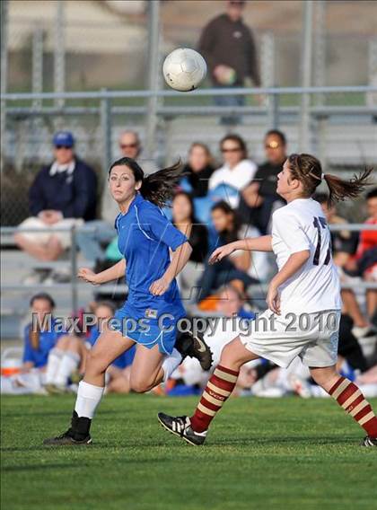 Thumbnail 1 in Rocklin @ Whitney photogallery.