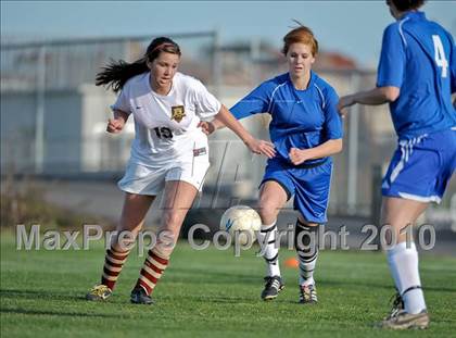 Thumbnail 2 in Rocklin @ Whitney photogallery.