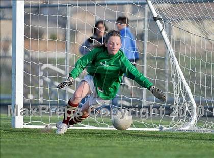 Thumbnail 3 in Rocklin @ Whitney photogallery.