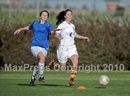 Thumbnail 3 in Rocklin @ Whitney photogallery.