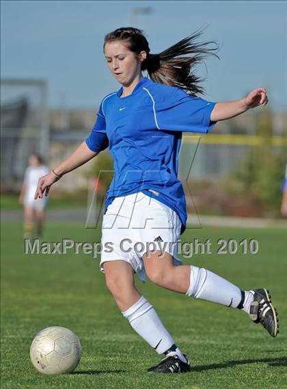 Thumbnail 1 in Rocklin @ Whitney photogallery.