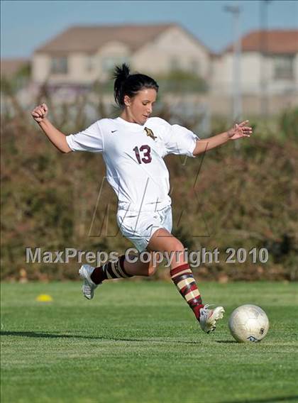 Thumbnail 2 in Rocklin @ Whitney photogallery.