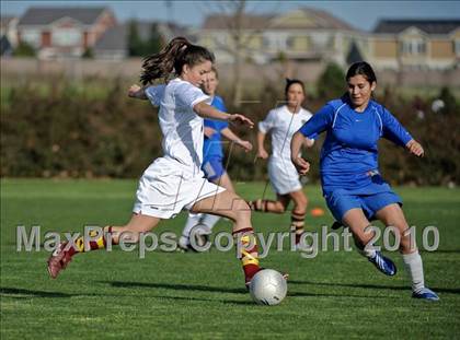 Thumbnail 3 in Rocklin @ Whitney photogallery.