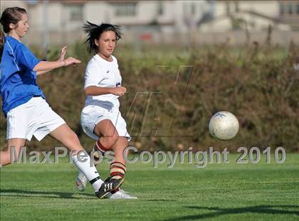 Thumbnail 3 in Rocklin @ Whitney photogallery.