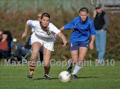 Thumbnail 1 in Rocklin @ Whitney photogallery.