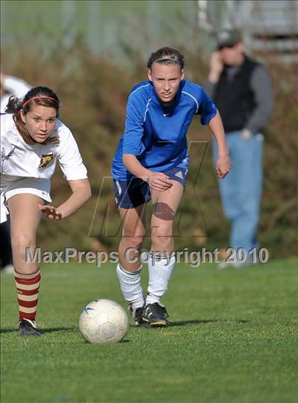 Thumbnail 3 in Rocklin @ Whitney photogallery.