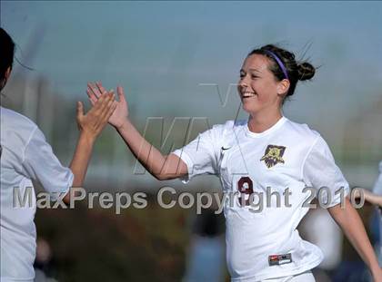 Thumbnail 2 in Rocklin @ Whitney photogallery.
