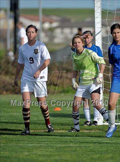 Thumbnail 2 in Rocklin @ Whitney photogallery.