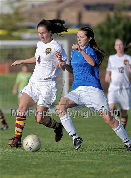 Thumbnail 3 in Rocklin @ Whitney photogallery.