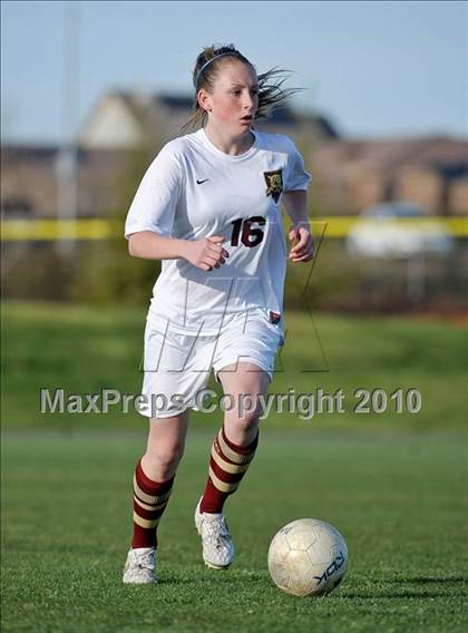 Thumbnail 1 in Rocklin @ Whitney photogallery.