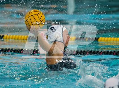 Thumbnail 2 in Orange Lutheran vs Newport Harbor (Newport Invite) photogallery.