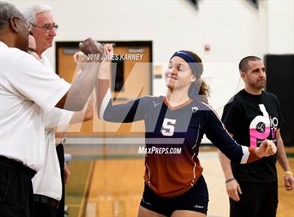 Thumbnail 3 in Legacy vs Palo Verde photogallery.