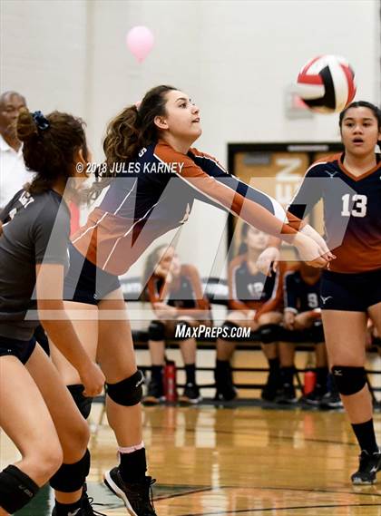 Thumbnail 2 in Legacy vs Palo Verde photogallery.