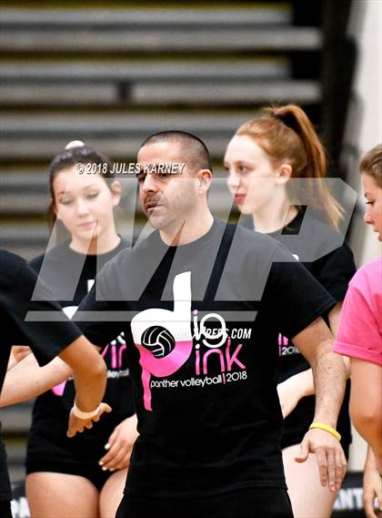 Thumbnail 1 in Legacy vs Palo Verde photogallery.