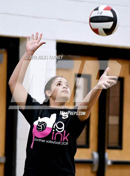 Thumbnail 3 in Legacy vs Palo Verde photogallery.