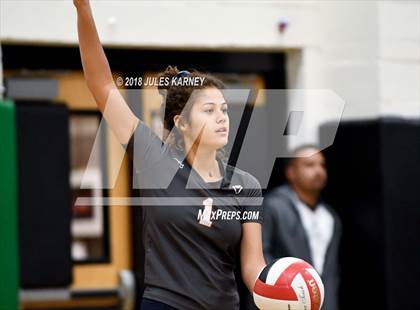 Thumbnail 1 in Legacy vs Palo Verde photogallery.