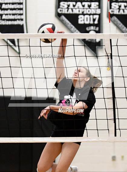 Thumbnail 3 in Legacy vs Palo Verde photogallery.