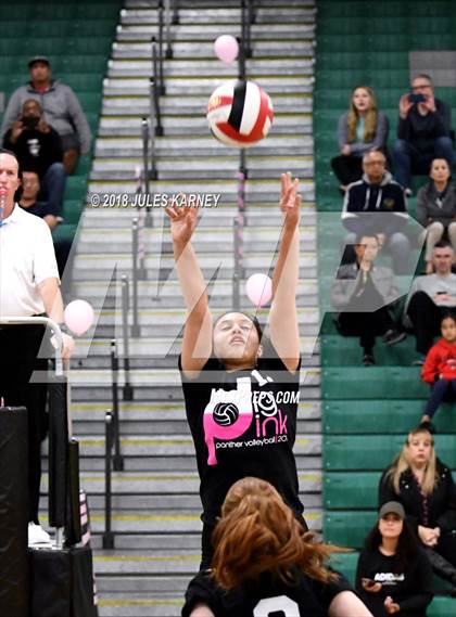Thumbnail 2 in Legacy vs Palo Verde photogallery.