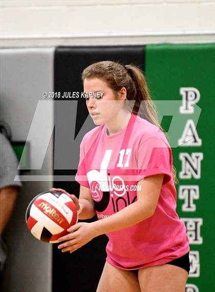 Thumbnail 3 in Legacy vs Palo Verde photogallery.
