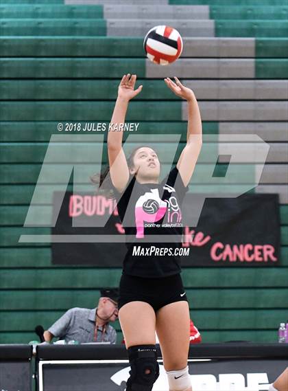 Thumbnail 3 in Legacy vs Palo Verde photogallery.