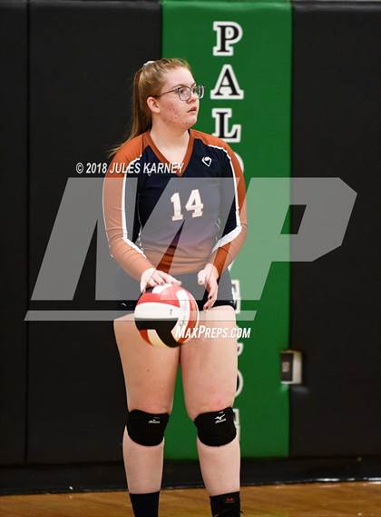 Thumbnail 1 in Legacy vs Palo Verde photogallery.