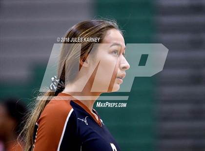 Thumbnail 3 in Legacy vs Palo Verde photogallery.