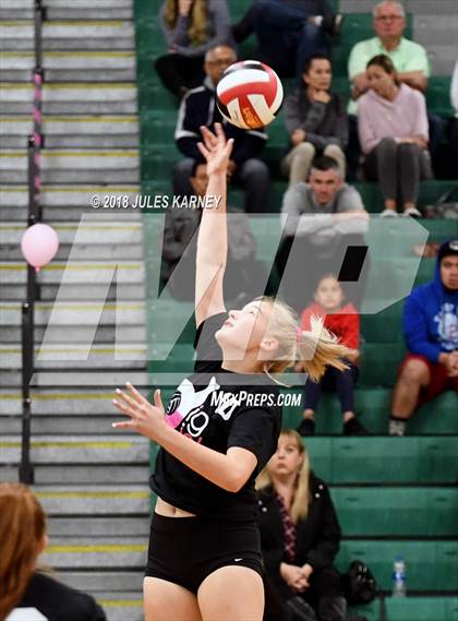 Thumbnail 2 in Legacy vs Palo Verde photogallery.