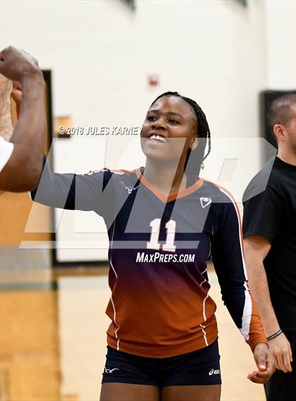 Thumbnail 3 in Legacy vs Palo Verde photogallery.