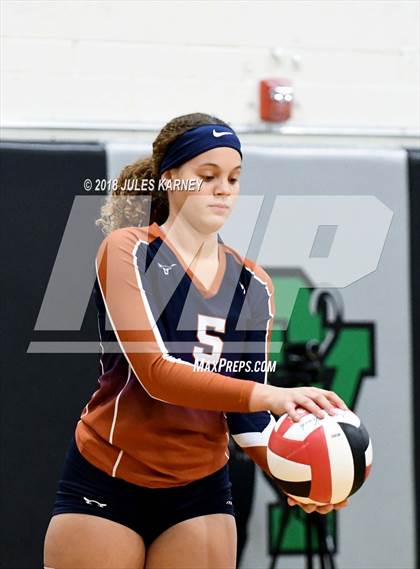 Thumbnail 3 in Legacy vs Palo Verde photogallery.