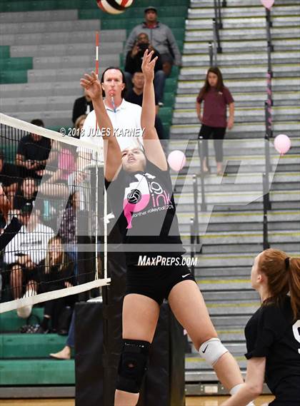 Thumbnail 1 in Legacy vs Palo Verde photogallery.
